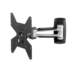 Atdec 1032 Full Motion Wall Mount TH-1032-VFM
