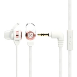 In Ear Headphones 66121