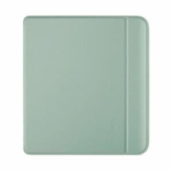 Kobo Basic SleepCover Carrying Case Kobo EReader - Garden Green N428-AC-GR-O-PU