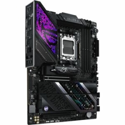 Rog Strix X870E-E Gaming Neo//Am5 X870E USB4 Mb ROG Strix X870E-E Gaming WIFI7 NEO