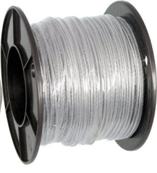 Catenary Wire 180m 003.002.0001