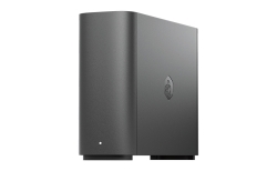 Synology BeeStation Bst151-4T