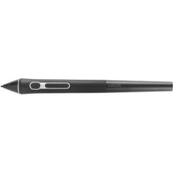 Wacom Pro Pen 3D KP-505-00DZX