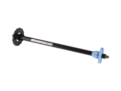 HP Designjet 24" Spindle B3Q36A