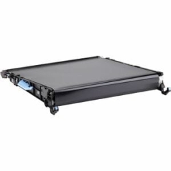 HP LaserJet CE516A Transfer Kit CE516A