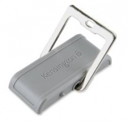 Kensington Desk Mount Cable Anchor 64613 188080
