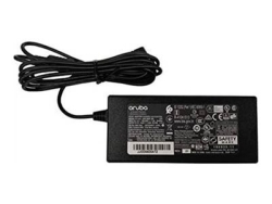Aruba 48V/50W Ac/Dc Power Adapter Type C R3K01A