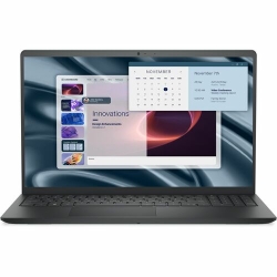 Dell Pro 15 Essentials PV15255 - 15.6in Fhd 1920x1080 - Ryzen 5 7520U - 16GB 1x16GB - 512GB SSD - Hd Camera - 3-Cell 41W - Windows 11 Pro - 1Y Onsite OPV1525585201GAUCOM