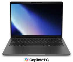 Dell Pro 7 Notebook, 13" Fhd+IR, U7-365, 32GB, 512GB, Wl, W11P(CP+) 3Y Pro CTO735_P713260_AU