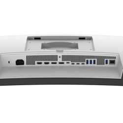 Dell UltraSharp 52 Thunderbolt Hub Monitor - U5226KW