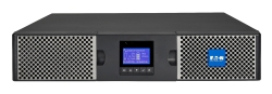 Eaton 9PX Lithium Ion UPS 1500VA/1500W R/T 10A Input, 5 Yrs Wty 440 X 450 X 86.5, 15.8KG 9PX1500IRTANZ-L