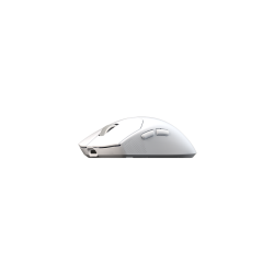 Corsair Sabre V2 Pro Ultralight Wireless Gaming Mouse, White CH-931G001-WW
