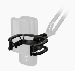 Elgato Wave Shock Mount 10MAE9901