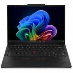 Thinkpad T14S Gen 7 14IN Wuxga Touch Intel Core Ultra 5 325 32GB Non Upgradable 512GB SSD Wi-Fi 7 WIN11 Pro Lenovo Ai Now 3 Year Premier Support Copilot Plus Cosmic Blue 21YU0044AU