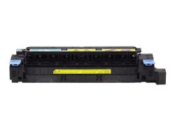 HP Laserjet 220V Fuser Kit Forhp Lj Enterprise 700 Series CE515A