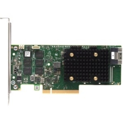 Raid 940-8I 4GB Flash 4Y37A09728