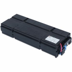 APC Replacement Battery Cartridge 155 With 2 Year Warranty APCRBC155