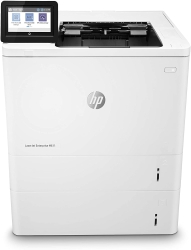 HP LaserJet Ent M611dn Printer 7PS84A