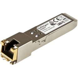 HP JD089B 1000Base-T Sfp Transceiver JD089BST