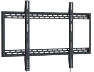 Extra Large Tv Wall Mount Bracket: 65" To 100" 012.001.0026
