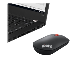 Lenovo Thinkpad Bluetooth Silent Mouse 4Y50X88822