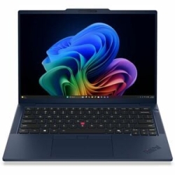 Thinkpad T14S Gen 7 14IN Wuxga Touch Intel Core Ultra 7 355 32GB Non Upgradable 512GB SSD Wi-Fi 7 5G Wwan WIN11 Pro Lenovo Ai Now 3 Year Premier Support Cosmic Blue 21YU00A0AU