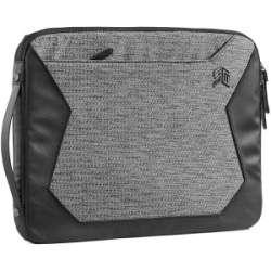 Myth Sleeve (15'') - Granite Black STM-114-184P-01