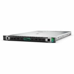 Hpe ProLiant Compute DL360 Gen12 6515P 16c 1P 2x32GB-R 8SFF NS204i-u V2 MR408i-o 2x800W Ps Ap Server P89245-375