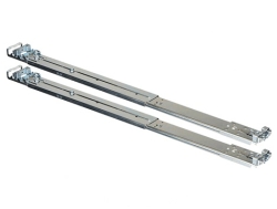 Qnap Rail-B02, Rail Kit For 1UAND 2U Qnap Nas RAIL-B02
