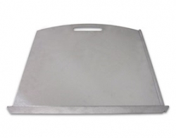 Hp Sff Hdd Blank Gen8 Kit 666987-b21 144782