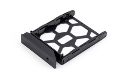 Synology Type D8 Spare Disk Tray Disk Tray (type D8)