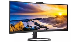Philips 34E1C5600HE 34" U-Wide Monitor 34E1C5600HE