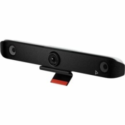 Poly Studio V52 USB Video Bar A09D4AA