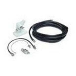 100 Ft. Ultra Low Loss Cable Assembly W/Rp-Tnc Connectors AIR-CAB100ULL-R