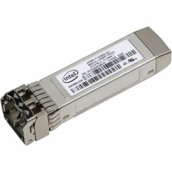 Ethernet Sfp+ Sr Optics Support X520 E10GSFPSR