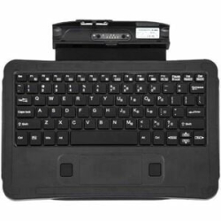 Keyboard L10 Companion Keyboard Us 420095