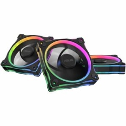 Asus Prime MR120 Argb Fan White Single Pack Prime MR120 FAN Argb White