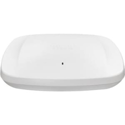 Meraki MR57 Wi-Fi 6E Indoor Ap MR57-HW