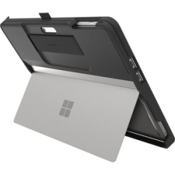 Ktg Blackbelt Case For Surface Pro 9/10/11 K96541WW