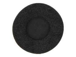 Jabra Foam Ear Cushions For BIZ2300 SERIES,10PCS 14101-38