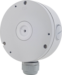 D-Link Dcs-F480Jb Junction Box Type T1 DCS-F480JB