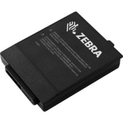 Power Battery L10 36 Whr Standard Battery 450148