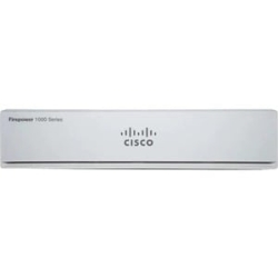 Cisco Firepower 1010 Asa Appliance. Desk FPR1010-ASA-K9