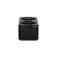 Shure (Sbc203-Az) 2 Bay Charging Station For Slxd1/2, SB903 SBC203-AZ