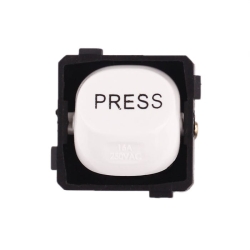 4C | Press Mechanism 250V 16A 040.0.0264