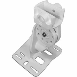Ap-270-Mnt-H3 270 Series Mt Kit R6W11A