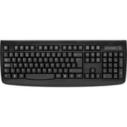 Kensington Wireless Keyboard K72450