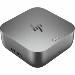 Thunderbolt 4 Ultra 180W G6 Dock 9X481UT