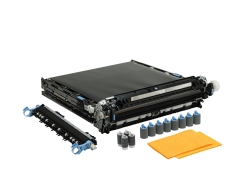 HP Laserjet Transfer And Roller Kit D7H14A