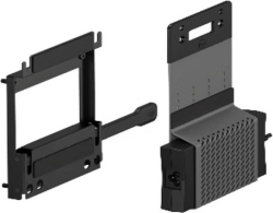 Dell Mff-Vesa Mount With Psu Adapter Sleeve, D12 482-BBEP